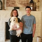 Helen Cantrell - @helen.cantrell.92 - Instagram