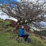 Helen Cantrell - @helenrainbowstar - Instagram