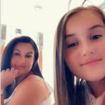 Helen Cantrell - @helly_c85 - Instagram