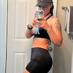 Helen Cantrell - @stewartgibson__aq - Instagram