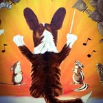 Helen Cantrell - @hicantrell - Instagram