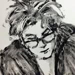 Helen Cantrell - @cantrellhelen - Instagram