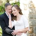 Helen Cantrell Nicolson - @cantrellnicolson - Instagram
