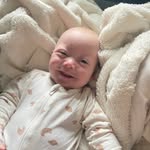 Helen Cantrell Wyskiver - @cantrellwyskiver - Instagram