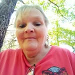Helen Lynn Cantrell - @cantrell.helenlynn - Instagram
