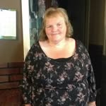 Helen Lynn Cantrell - @cantrellhelenlynn - Instagram