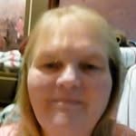 Helen Lynn Cantrell Ramey - @helenlynncantrell - Instagram