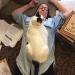 Helena Cantrell - @cantrellhelena - Instagram
