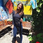 Helena Cantrell - Facebook