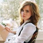 Helena Cantrell - @helenacantrell24 - Instagram