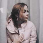 Helena - @helena.cantrelle740 - Instagram