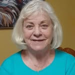 helen.cantrell.9083477 - @helen.cantrell.90834 - Instagram