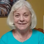 helen.cantrell.9083477 - @helen.cantrell9083477 - Instagram