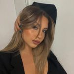 HC - @helenacarrozzino - Instagram