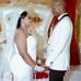 Helena C Kortumah - Facebook