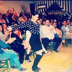 HECARE - @helenacarren - Instagram