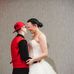 Helena Carr - Facebook