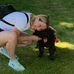 Helena Carr - Facebook