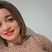 Helena Carregosa - Facebook