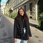 Helena Carreira - @helena.carreira - Instagram
