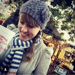 Helena Carrington - @helenacarrington - Instagram