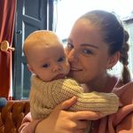 Helena - @helenacarr - Instagram