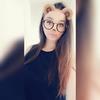 Heleena Castle - @heleenacastle - TikTok