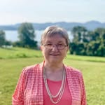 Helen Castle - @helen.castle.758 - Instagram