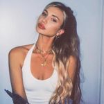 Helen Castle - @helenascastle2 - Instagram