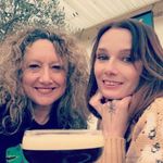 Helen Castle - @helencastle73 - Instagram