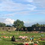 Helen Castle - @helen_cast1006 - Instagram