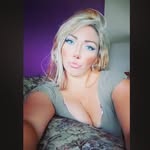 Helena Castle - @fr3sitababy - Instagram