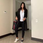 Helena Castle - @helena_btc_castle - Instagram