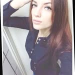 Helena Castleberry - @helena.castleberry1645 - Instagram