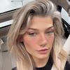 helena - @helena.castle - TikTok