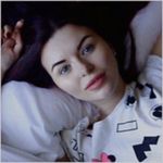 Helena - @helena.castleberry152 - Instagram
