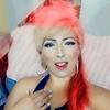 helenacastle2 - @helenacastle2 - TikTok