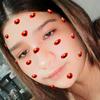 helencastillo321 - @helenacastle5 - TikTok