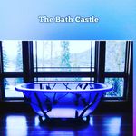 Helene Castle - @the_bath_castle - Instagram