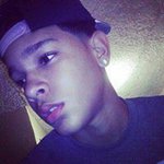 Christopher Helena Cadet - @christopher_helena_ - Instagram