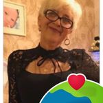 Helen Christopher - @helena.christopher.0962 - Instagram