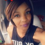 Helena Christopher - @helenac_35 - Instagram