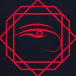 Helena Christopher - @the_genetic_code9 - Instagram