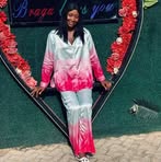Helena Christopher - Facebook