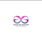 Helena Christopher - @glitzofglitter - Instagram