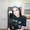 Helena_Christopher - @helena_christopher - TikTok