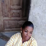 Helena Christopher - Facebook