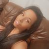 Helena Christopher - @elionyuy619 - TikTok