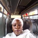 Helena Christopher - @helena7882023 - Instagram