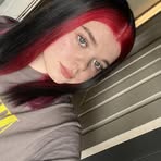 Helena Christopher-Price - Facebook